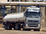 Volvo FH 440 6x4 2008 года